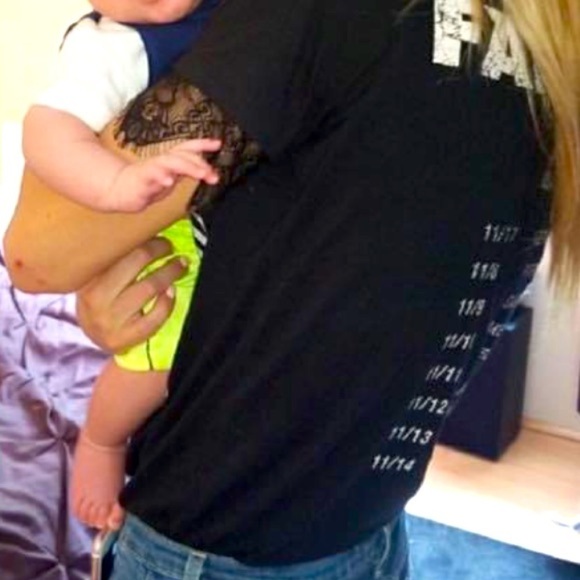 Too Shop - Picture 7 of 11